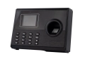 Zegar czasu pracy WIFI WEB P2P IC WIEGAND 4G HDWR TimeLok-400NWEPBI4G