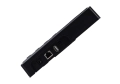 Zegar czasu pracy WIFI WEB P2P IC WIEGAND 4G HDWR TimeLok-400NWEPBI4G