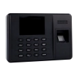Rejestrator czasu pracy na kartę, odcisk palca i kod, USB, HDWR TimeLok-100U