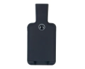 Skaner mobilny kodów QR na telefon, czytnik WiFi Bluetooth HD7700