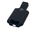 Skaner mobilny kodów QR na telefon, czytnik WiFi Bluetooth HD7700