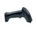 hd7800-5.webp