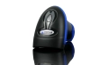 Bezprzewodowy skaner kodów 2D Bluetooth/ WiFi HD3200
