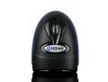 Bezprzewodowy skaner kodów 2D Bluetooth/ WiFi HD3200