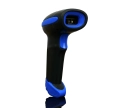 Bezprzewodowy skaner kodów 2D Bluetooth/ WiFi HD3200