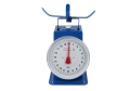 waga mechaniczna OU-wagPRO-M20