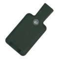Skaner mobilny kodów QR na telefon, czytnik WiFi Bluetooth HD7700