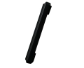 Czytnik RFID LF 125 kHZ, przewodowy do komputera, USB HD-RD20X
