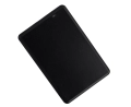 HD-RD30C-5.webp