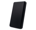 HD-RD30C.webp