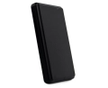HD-RD30C-2.webp