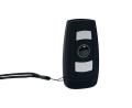 Kieszonkowy czytnik kodów 2D WiFi/Bluetooth HD6600