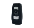 Kieszonkowy czytnik kodów 2D WiFi/Bluetooth HD6600