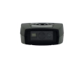 Kieszonkowy czytnik kodów 2D WiFi/Bluetooth HD6600