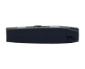 Kieszonkowy czytnik kodów 2D WiFi/Bluetooth HD6600