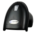 Czytnik magazynowy do kodów kreskowych, WIFI 2.4G, Bluetooth, wbudowana pamięć HD77
