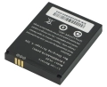 Bateria zapasowa AndroSavvy-300-BAT do AndroSavvy-300