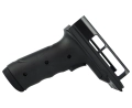 AndroSavvy-300-GUN – ergonomiczny uchwyt typu GUN do terminala