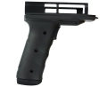Uchwyt GUN AndroSavvy-300-GUN do terminala AndroSavvy-300