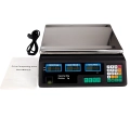 6.webpWaga sklepowa elektroniczna do 40 kg precyzyjna wagPRO-S40B