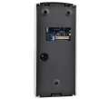 Rejestrator czasu pracy na karte RFID 125 kHz, USB CTR12