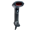 Skaner do kodów kreskowych, przewodowy, USB, ergonomiczny HD-SL62