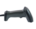 Skaner do kodów kreskowych, przewodowy, USB, ergonomiczny HD-SL62