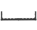 SolidHand-CM02.webp
