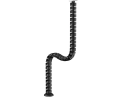SolidHand-CM03S-3.webp