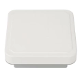 Skaner RFID UHF o dalekim zasięgu odczytu do tagów HD-RD06-UHF