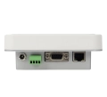 Czytnik dalekiego zasięgu RFID UHF 865-868 MHz, odczyt do 2 metrów HD-RD06-UHF