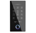 Szyfrator do drzwi na kartę RFID 13,56 mHz, kod PIN i odcisk palca SecureEntry-AC200