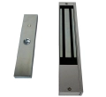 Elektromagnes do drzwi o mocy do 280 kg, zamek elektryczny SecureEntry-ML200