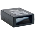 Skaner kodów kreskowych, stacjonarny, przewodowy USB HD-S10