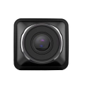 Zaawansowana, kompaktowa kamera samochodowa Full HD z WiFi i GPS videoCAR S330