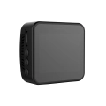 Zaawansowana, kompaktowa kamera samochodowa Full HD z WiFi i GPS videoCAR S330