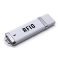 Czytnik tagów RFID USB pendrive HD-RD60