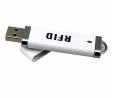 Czytnik tagów RFID USB pendrive HD-RD60