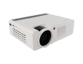 Projektor multimedialny, FULL HD, 1080p, Bluetooth i WiFi, XLIGHT 75