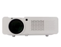 Projektor multimedialny, FULL HD, 1080p, Bluetooth i WiFi, XLIGHT 75