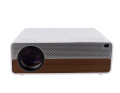 Zaawansowany projektor, FULL HD, Bluetooth, WiFi, XLIGHT 65