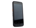 Mobilny terminal + uchwyt typu GUN, Android 12.0 HDWR AndroSavvy-100G