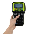 MM-100DKCB -14 .webp