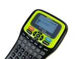 MM-100DKCB -12 .webp