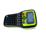 MM-100DKCB -13 .webp