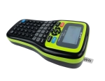 MM-100DKCB -17 .webp