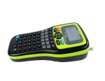 MM-100DKCB-15 .webp