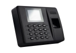 Rejestrator czasu pracy, WiFi, WEB, P2P, do 1000 pracowników HDWR TimeLok-200NWEPI