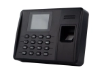 Rejestrator czasu pracy, WiFi, WEB, P2P, do 1000 pracowników HDWR TimeLok-200NWEPI