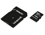 Karta pamięci 128GB microSD